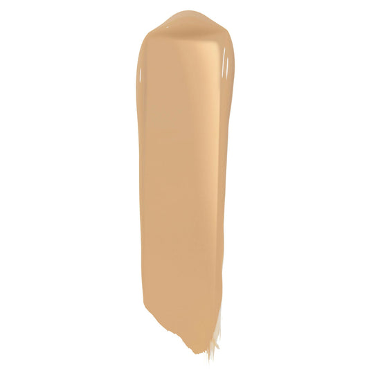 ColourPop Pretty Fresh Foundation - Medium 100w