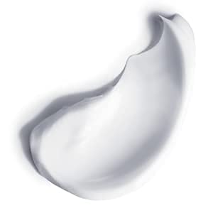 Dove Beauty Cream, 75G