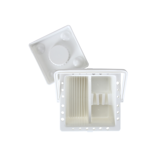 Brustro Artists' Brush Wash Tub