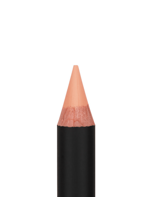Anastasia Beverly Hills Pro Pencil - Base 2