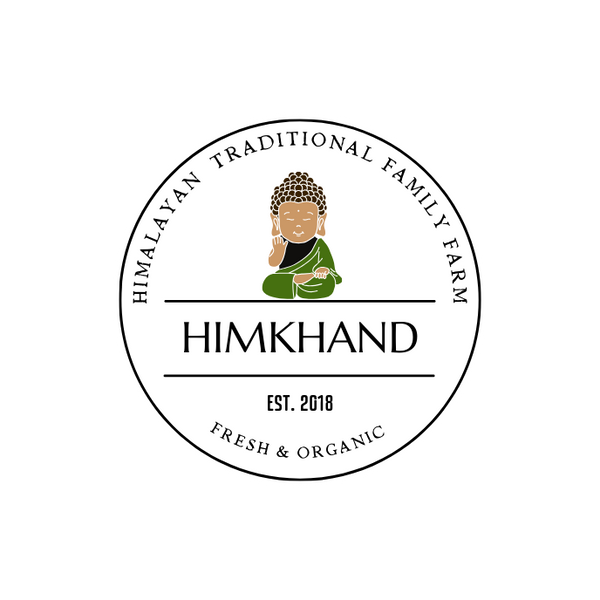 Himkhand