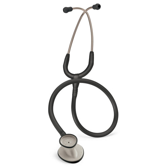 3M Littmann Stethoscope Lightweight II