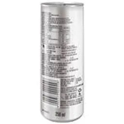 Appy Fizz Light Apple Juice Based Drink, 250 ml Can