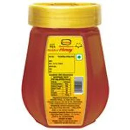 Hamdard Natural Blossom Honey, 1 L