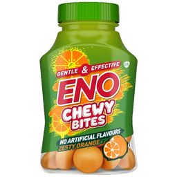 Eno Chewable Bites