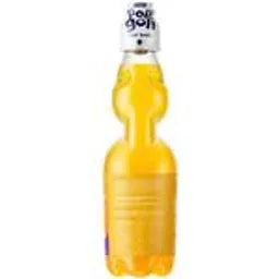 DOBRA Pop Goli Soda - Mango, 225 ml