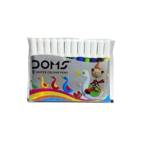 Doms Sketch Pen Mini