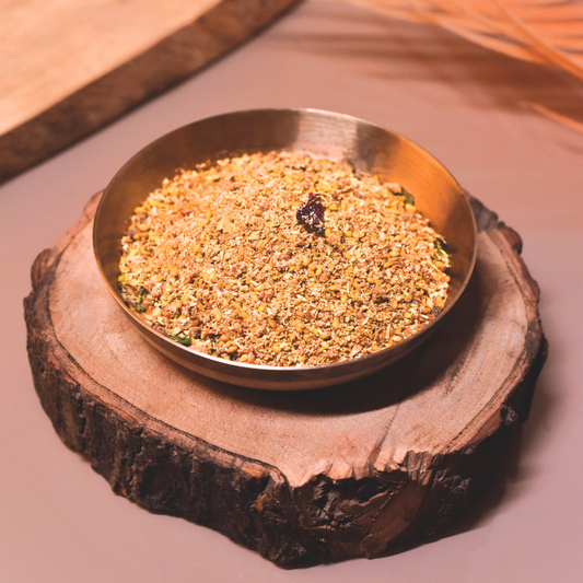 Shree Satyanarayan Acidity Mukhwas | 400 gms