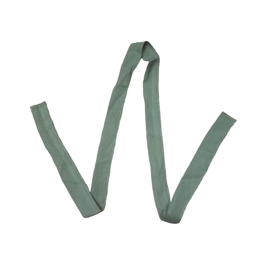 5 Chun Pista Green Burqa For women & Girls