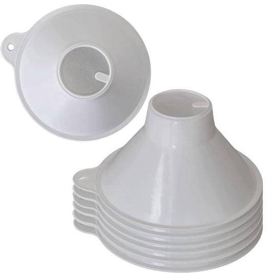 Calculi Urine Strainer (Kidney Stone Filter)