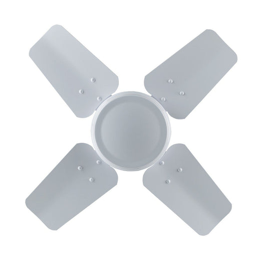 Bajaj Maxima 600 mm Ceiling Fans for Home