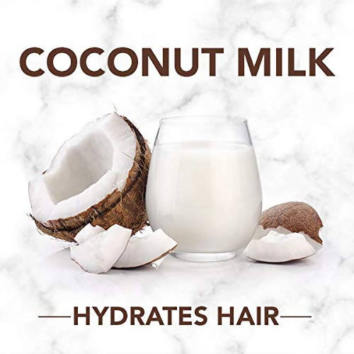Herbal Essences Hydrate Coconut Milk Shampoo