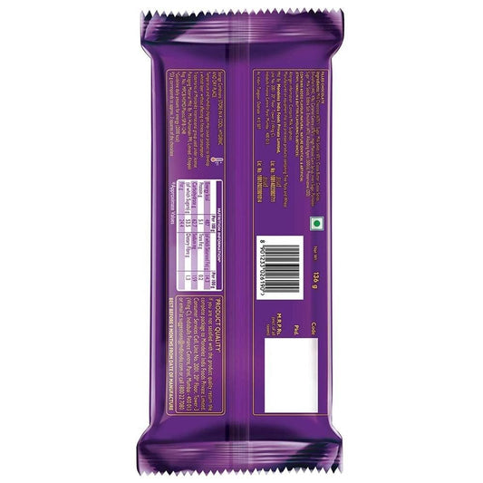 Cadbury Dairy Milk Silk Caramello Mocha, 136g (Pack of 3)