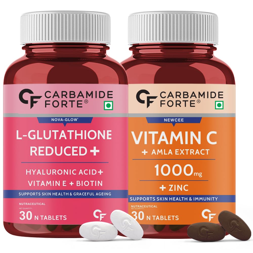 glutathione tablets in nepal Amazon.com: NatureBell Glutathione Supplement 2,000mg Per Serving, 240  Veggie Capsules main image 0