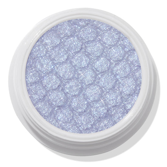 ColourPop Super Shock Shadow - Moon Daisy