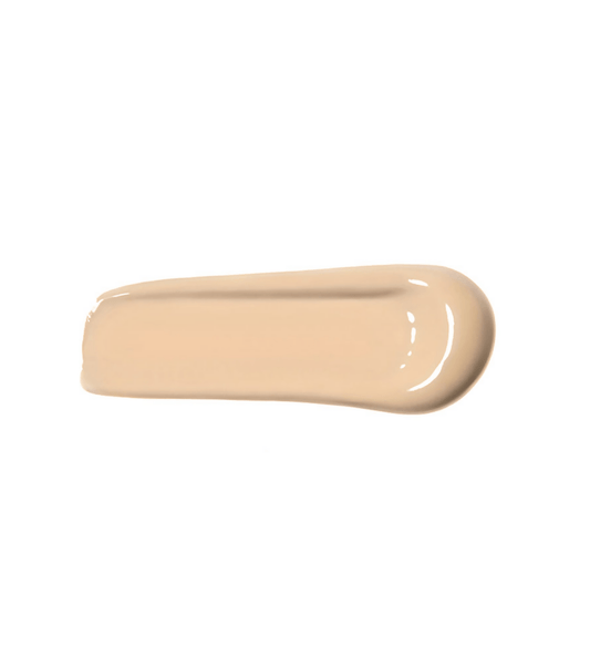 Anastasia Beverly Hills Luminous Foundation - 210n