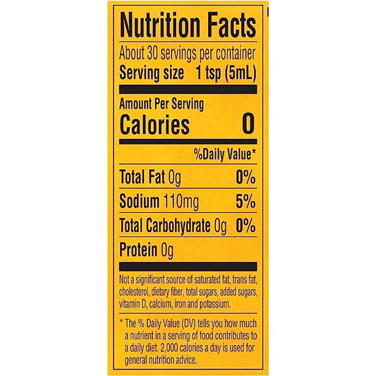 Cholula Hot Sauce Chili Garlic 150ML