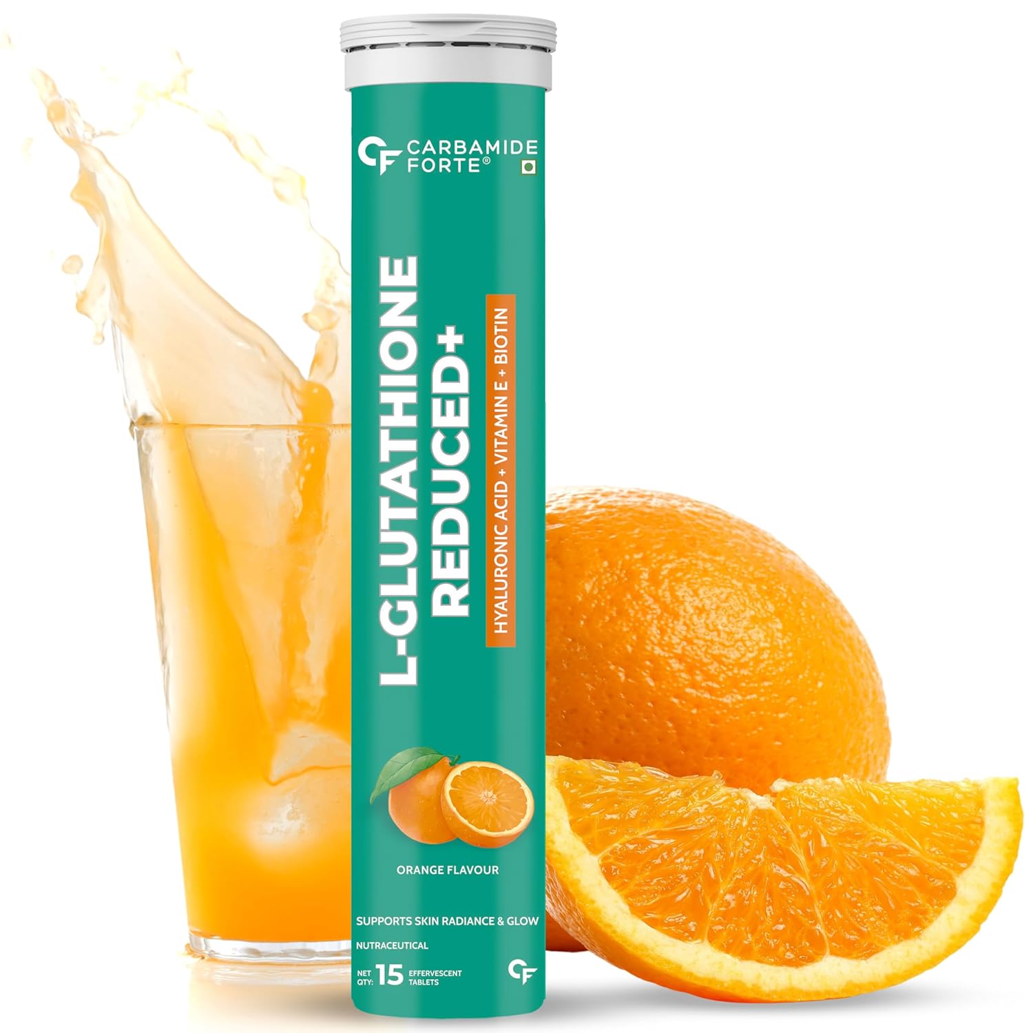 how long to take glutathione to see results How to Take Glutathione Effectively: Best Forms, Timing & Tips how long to take glutathione to see results How to Take Glutathione Effectively: Best Forms, Timing & Tips