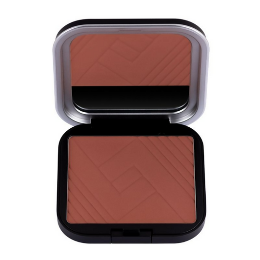 Daily Life Forever52 Cheek Pop Blush - Cpb012