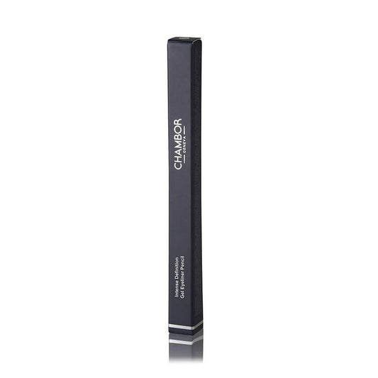 Chambor Intense Definition Gel Eye Liner Pencil | 106 Teal