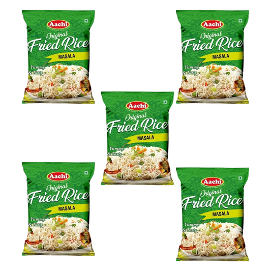 Aachi Original Fried Rice Masala