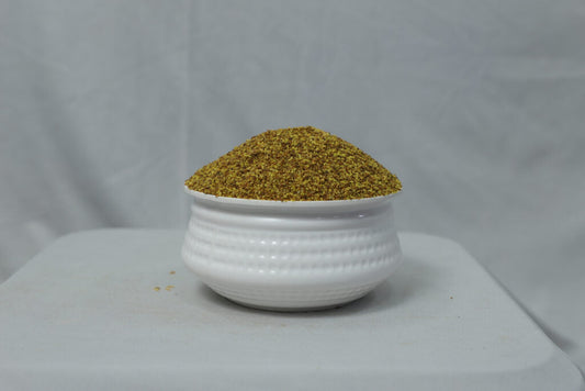 Shree Satyanarayan Ajma Dal Mukhwas | 400 gms