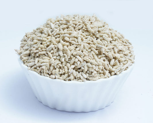 Shree Satyanarayan Anna Variyali Mukhwas | 400 gms