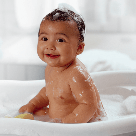 Aquaphor Baby Wash & Shampoo 16.9 oz