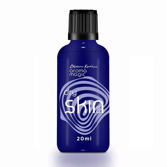 Aroma Magic Dry Skin Oil (20 ml)