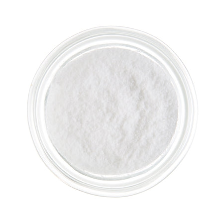 Ascorbic Acid API Powder USP for Customer Compounding (Rx)