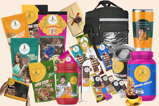 Himkhand Dealer & Distributor Registration.