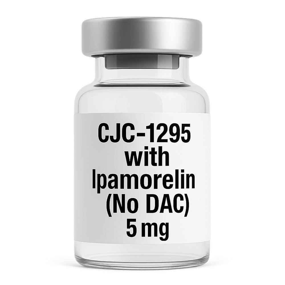 ipamorelin colombia CJC-1295 and Blend Combination Peptide Injection Supplement purity peptide for laboratory Reduced Glutathione Capsules turmeric extract for dogs Flavor:Strawberry Kiwi