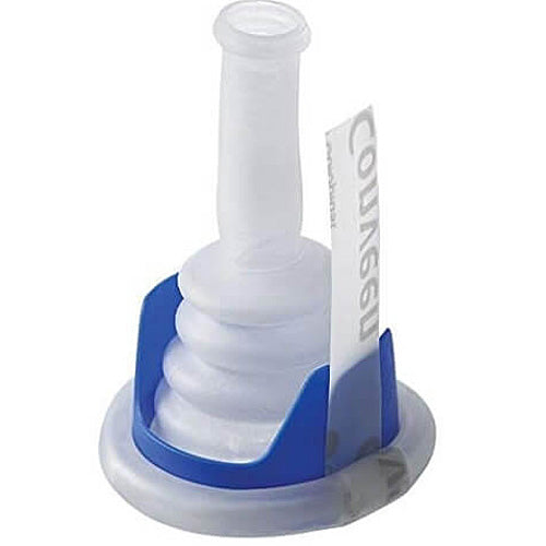 Conveen Security Plus Self-Adhesive Band Male External Catheter
