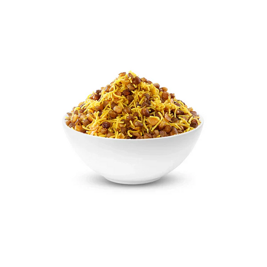 Das Pendawala Dal Mooth | 250 gms