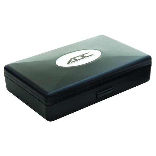 Diagnostix Pocket Ophthalmoscope 5112N