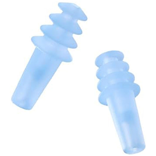 EarPlanes Adult Ear Plugs for Air Travel
