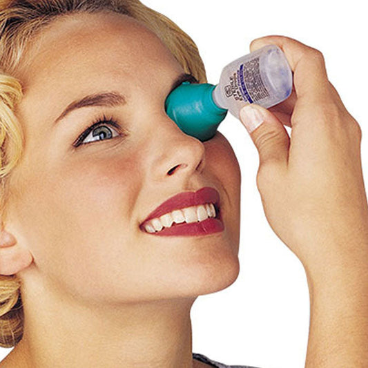 Ezy Eye Wash Cup