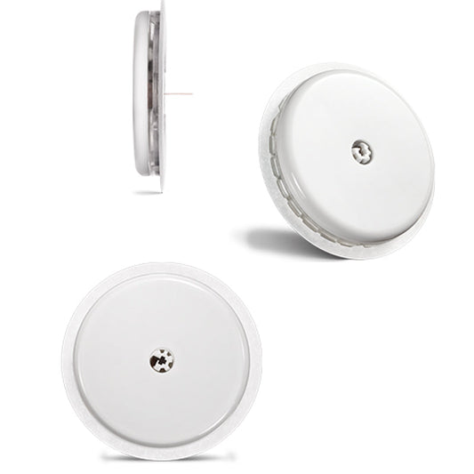 FreeStyle Libre 14-Day Flash Glucose Replacement Sensor
