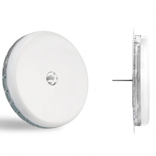 FreeStyle Libre 2 Replacement Sensor Disc Only