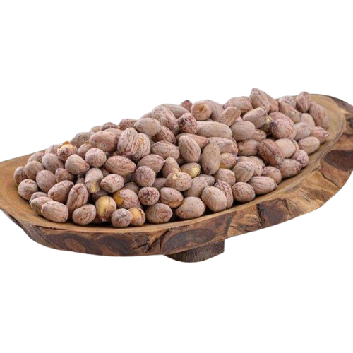 Govind jee Salted Khari Sing - 200 gms
