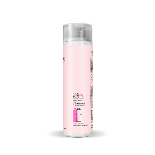 Cadiveu Quartzo Shine Conditioner