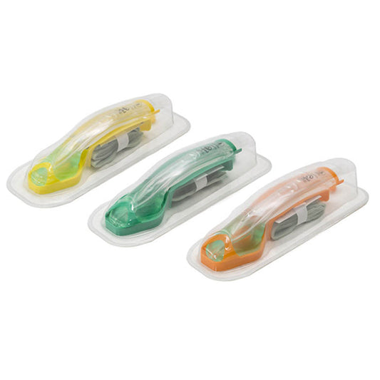 I-gel 02 Resus Pack, Adult