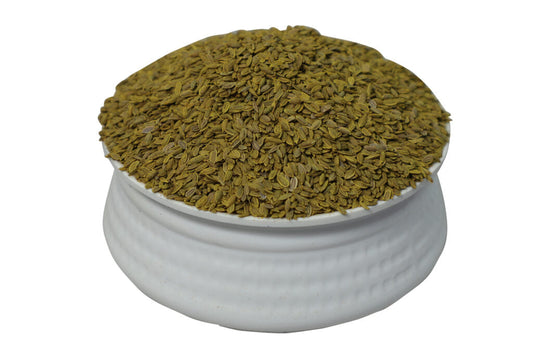Shree Satyanarayan Khari Khata Suva Mukhwas | 400 gms