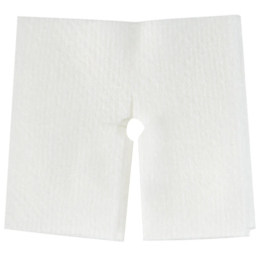 IV Sponges 2 x 2" , Sterile 6-Ply, 2-Per Pack, 35/Box