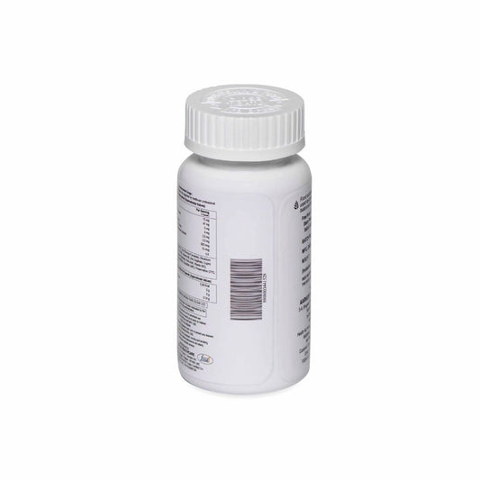 HealthAid Haemovit Plus Capsules