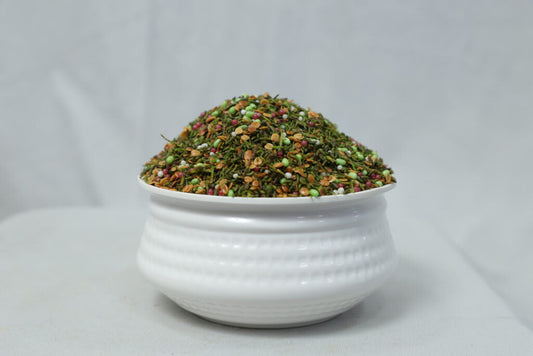 Shree Satyanarayan Kashmiri Mukhwas | 400 gms