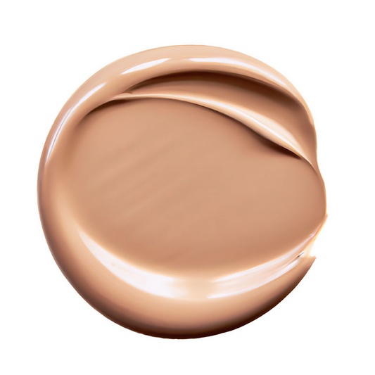Daily Life Forever52 Coverup Foundation - FCU20.3