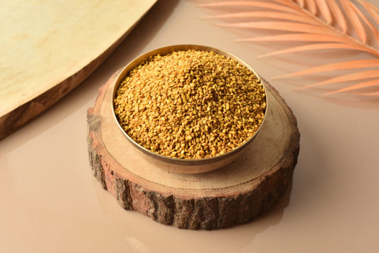 Shree Satyanarayan Khara Khata Tal Mukhwas | 400 gms
