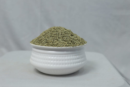Shree Satyanarayan Lukhnawi Variyali Mukhwas | 400 gms