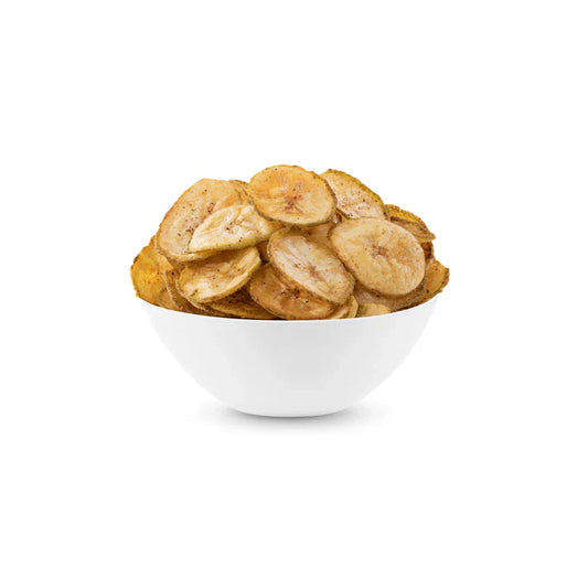 Das Pendawala Masala Banana Wafer | 200 gms